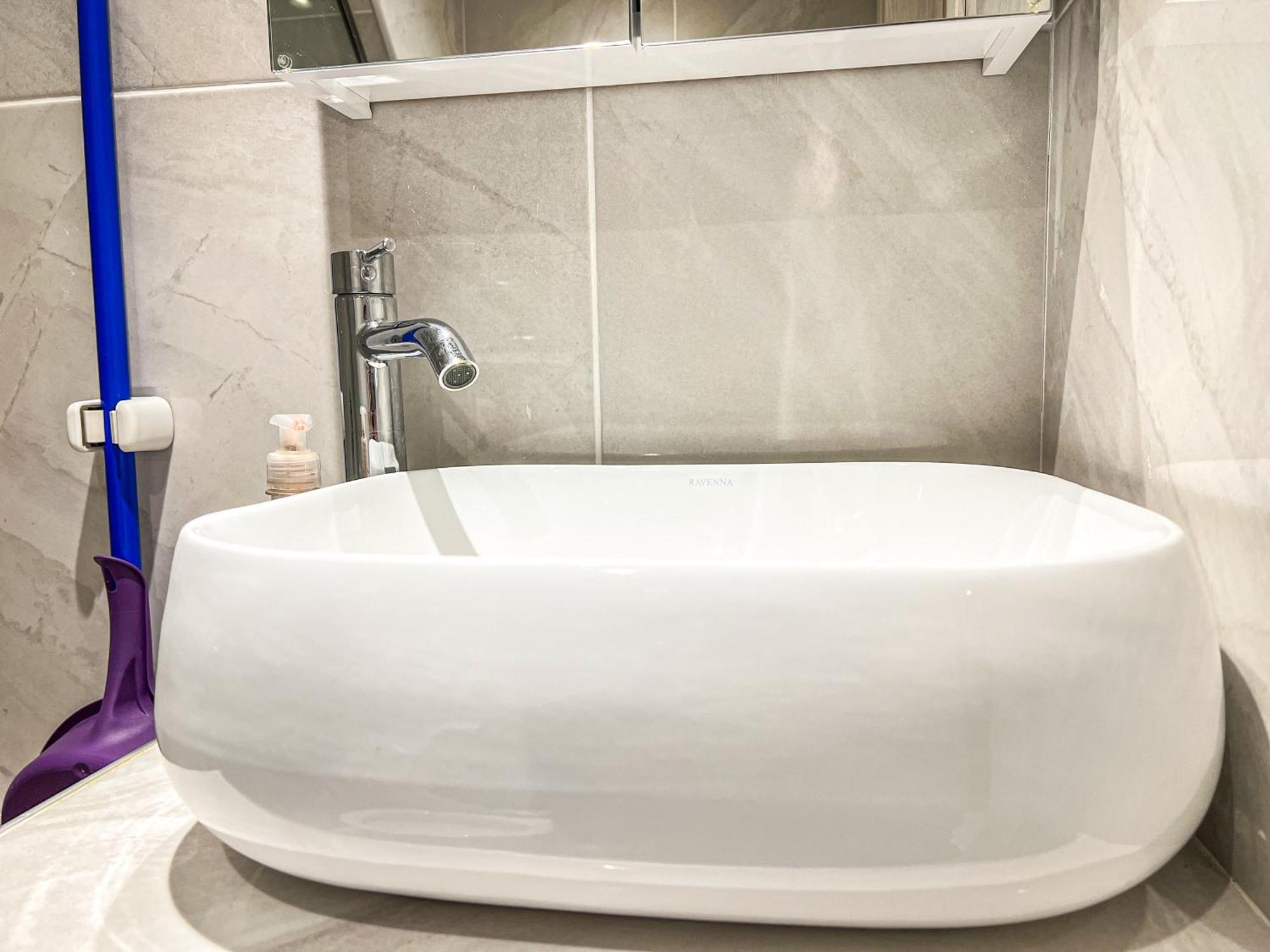 Ikaros Welcome Stay Downtown Loft - Explore Center By Foot - Close To Arch Of Galerius Солун Екстериор снимка