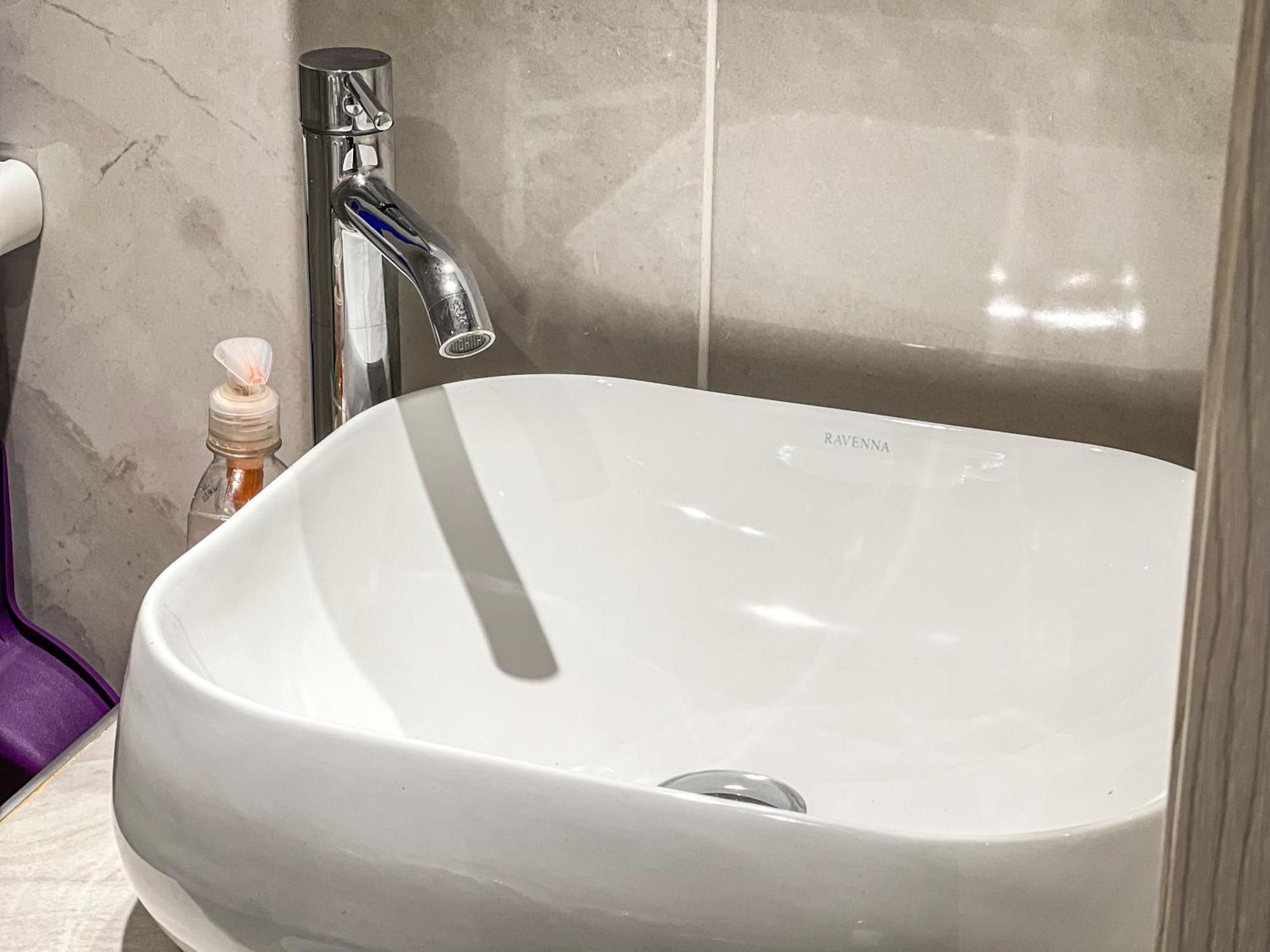 Ikaros Welcome Stay Downtown Loft - Explore Center By Foot - Close To Arch Of Galerius Солун Екстериор снимка